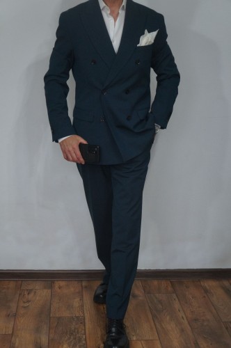 Mc neal (2).jpg