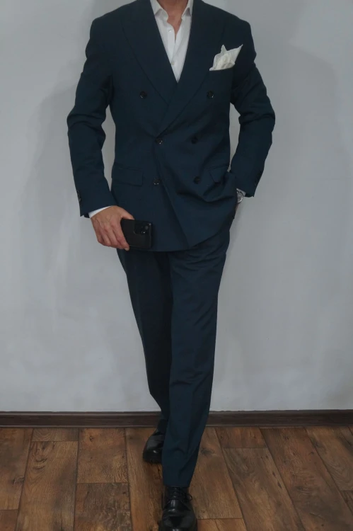 Mc neal (2).jpg