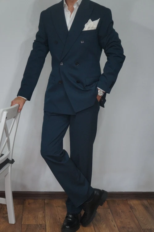 Mc neal (3).jpg