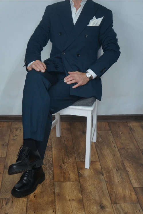 Mc neal (4).jpg