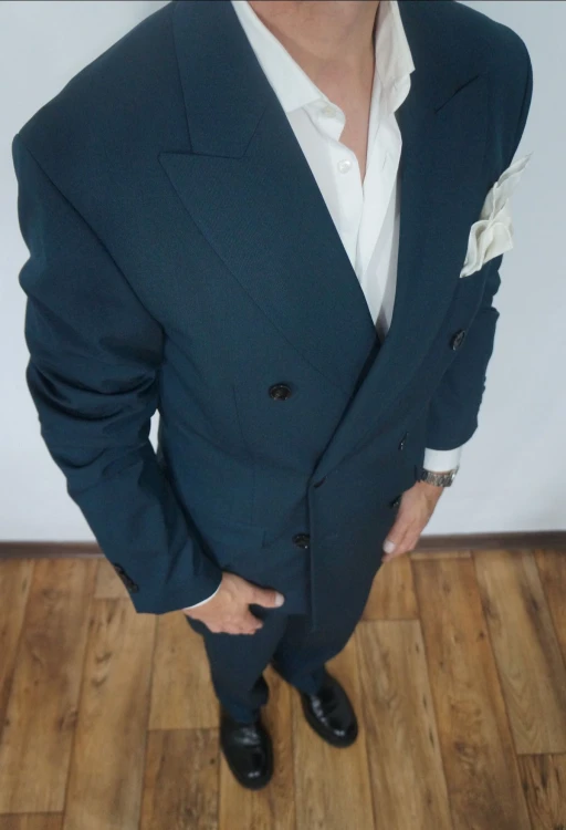 Mc neal (6).jpg