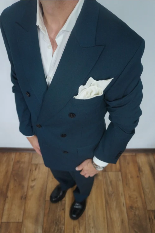 Mc neal (7).jpg