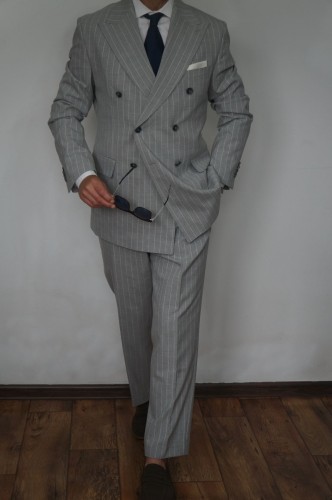 ds mat szary (1).jpg