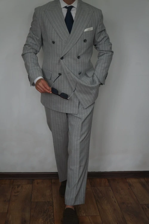ds mat szary (1).jpg