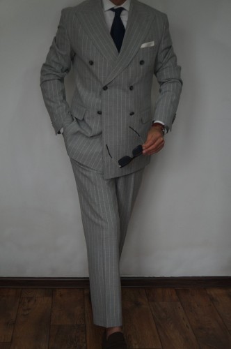 ds mat szary (2).jpg