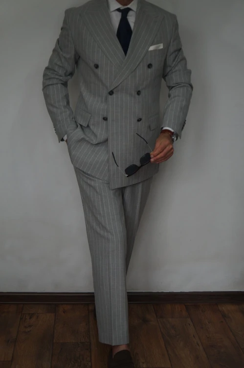 ds mat szary (2).jpg