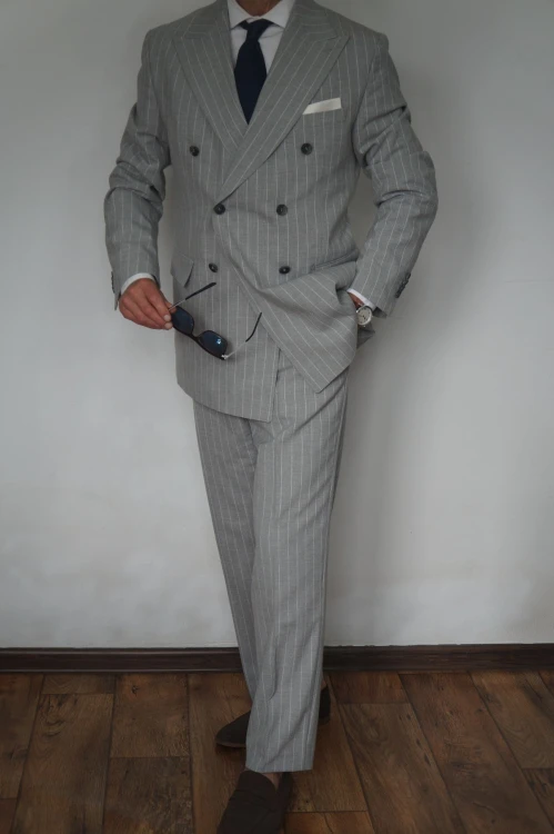 ds mat szary (3).jpg