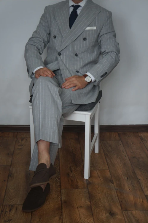 ds mat szary (4).jpg