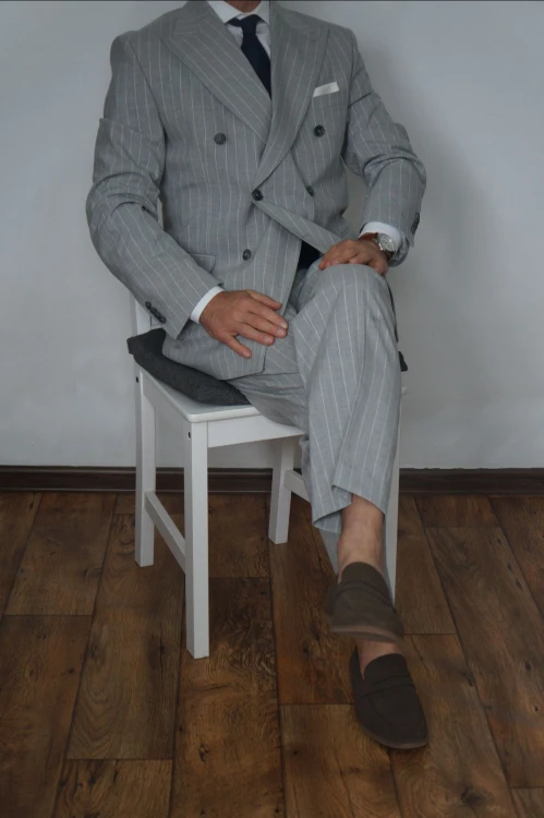 ds mat szary (5).jpg