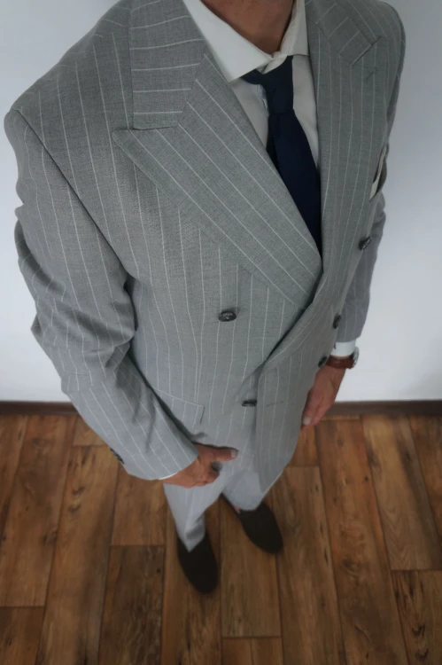 ds mat szary (6).jpg
