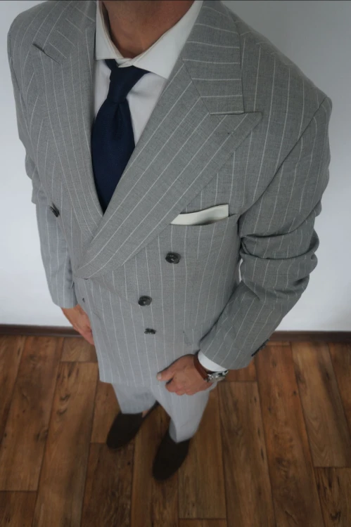ds mat szary (7).jpg