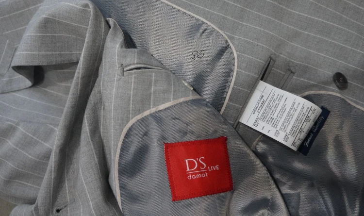 ds mat szary (9).jpg