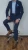 4.webp