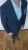 6.webp