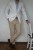 z (5).jpg