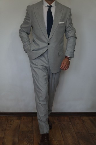 massaro (2).jpg