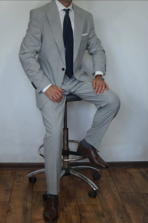 massaro (3).jpg