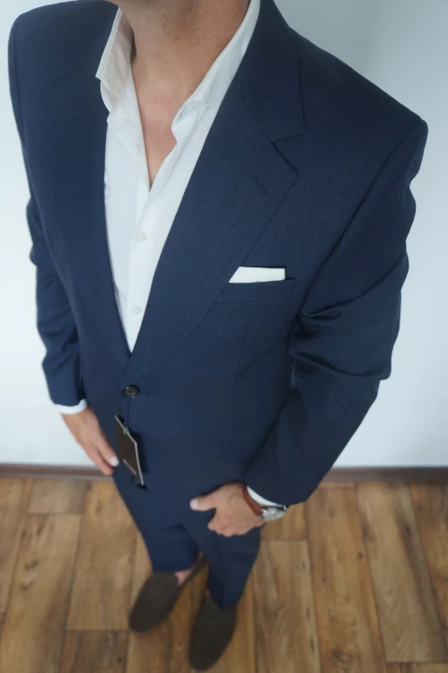bryton (7).jpg