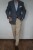 len (1).jpg
