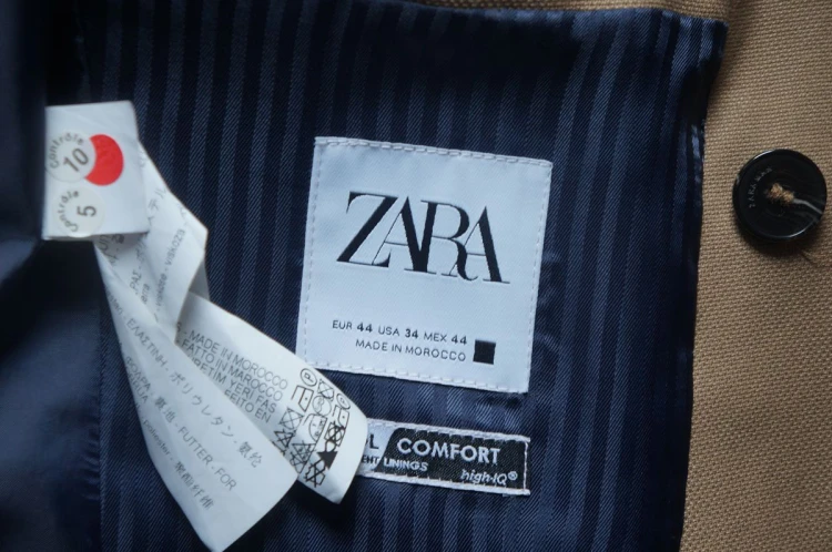zaza (9).jpg