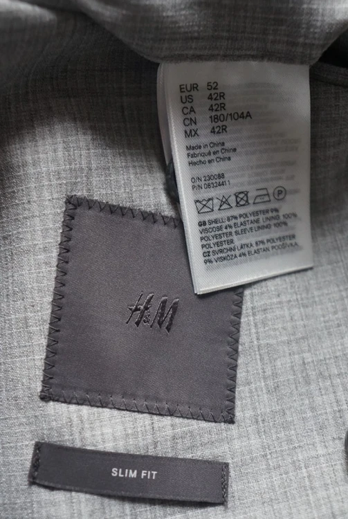 h&amp;m (9).jpg