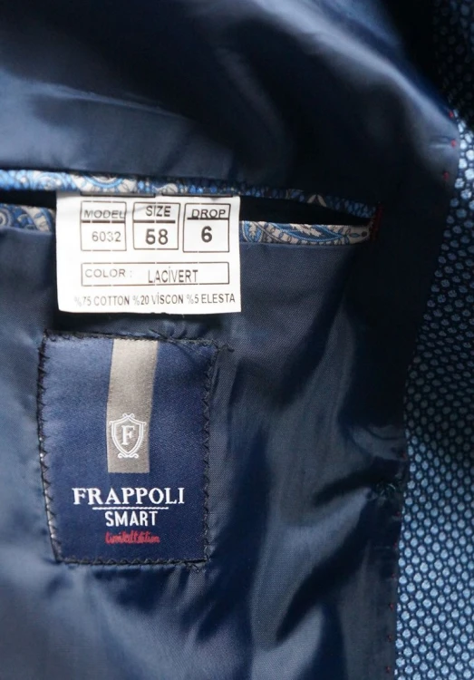 frappoli (8).jpg