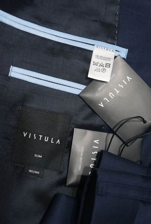 vista (8).jpg
