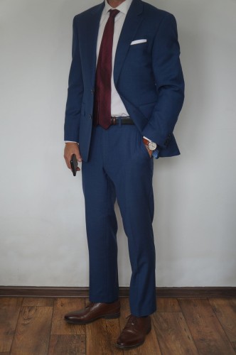 DSC00003.jpg