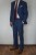DSC00003.jpg
