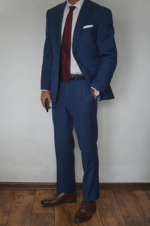 DSC00003.jpg