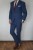 DSC00006.jpg