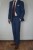 DSC00008.jpg