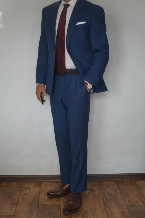 DSC00008.jpg