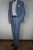 DSC00028.jpg
