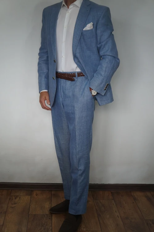 DSC00028.jpg