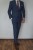 DSC00016.jpg