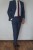 DSC00017.jpg