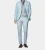zake (1).webp