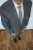 DSC00005.jpg