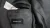 8.webp
