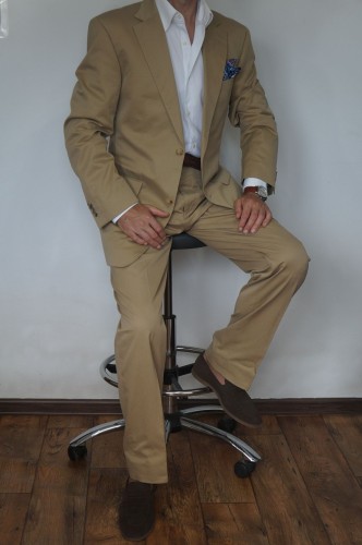 joop (1).jpg