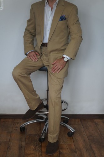 joop (2).jpg