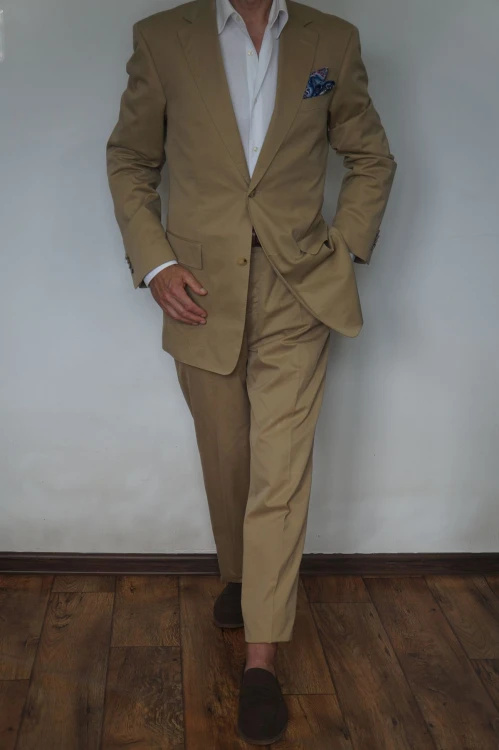 joop (3).jpg