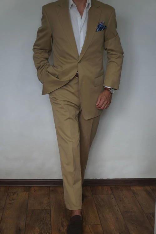 joop (4).jpg