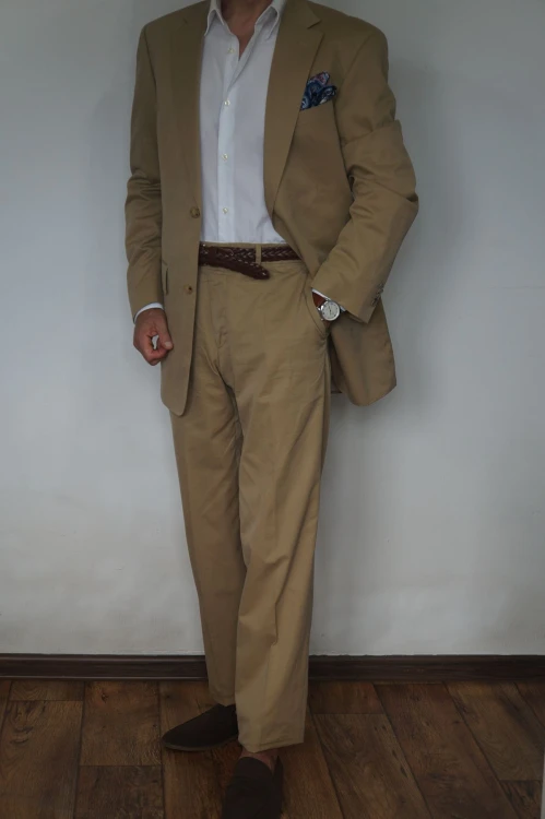 joop (5).jpg