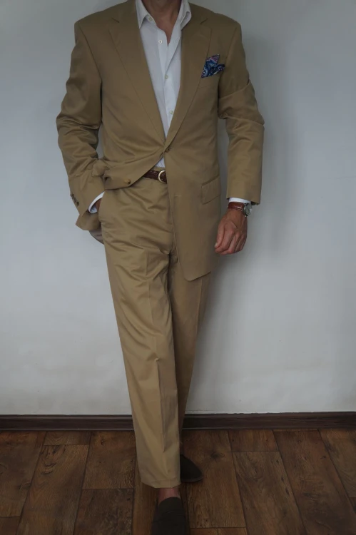 joop (6).jpg