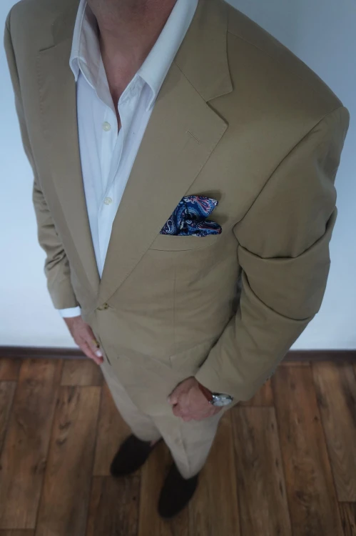 joop (8).jpg