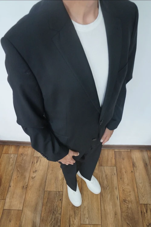 28.jpg