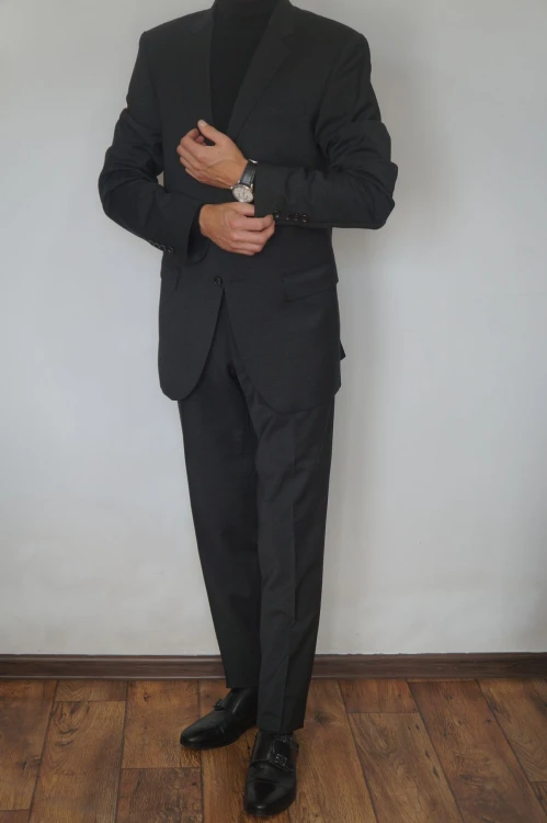 DSC00031.jpg