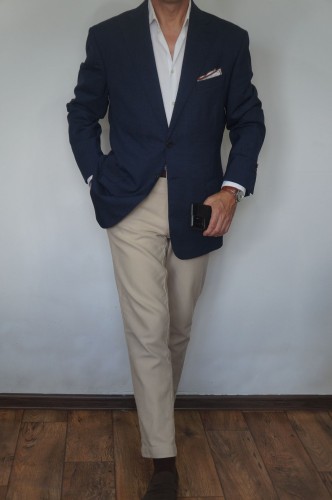 joop (1).jpg